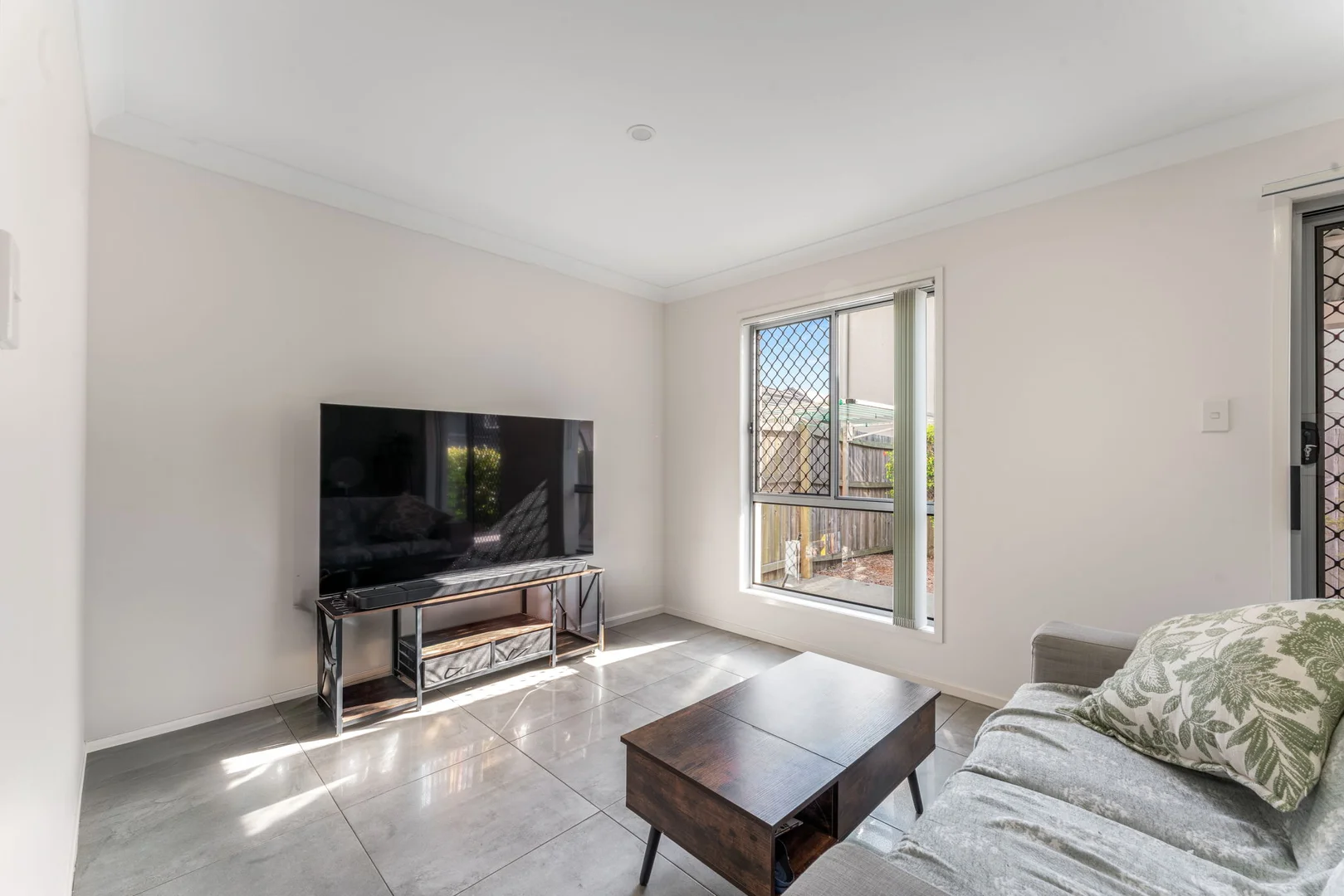Additional image 5 of 87/12 Kimberley Close, Redbank Plains QLD 4301