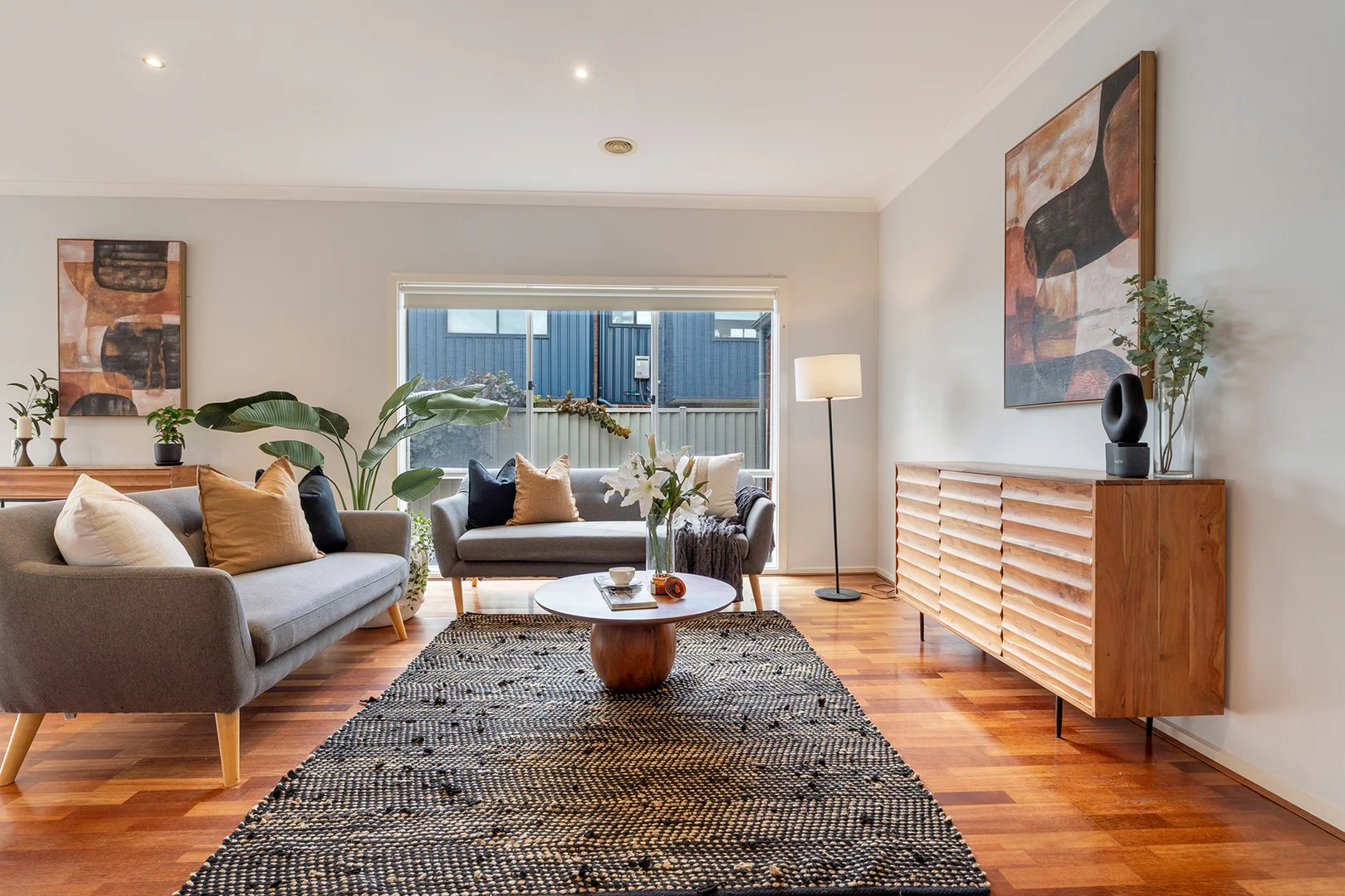Additional image 8 of 57 Burrora Way, Craigieburn VIC 3064