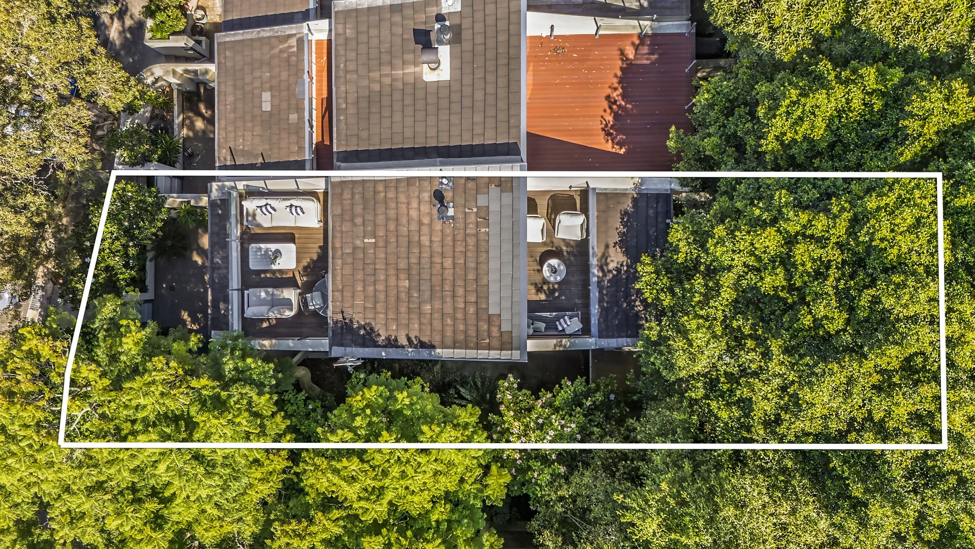 Additional image 4 of 1/90 Undercliff Street, Neutral Bay NSW 2089