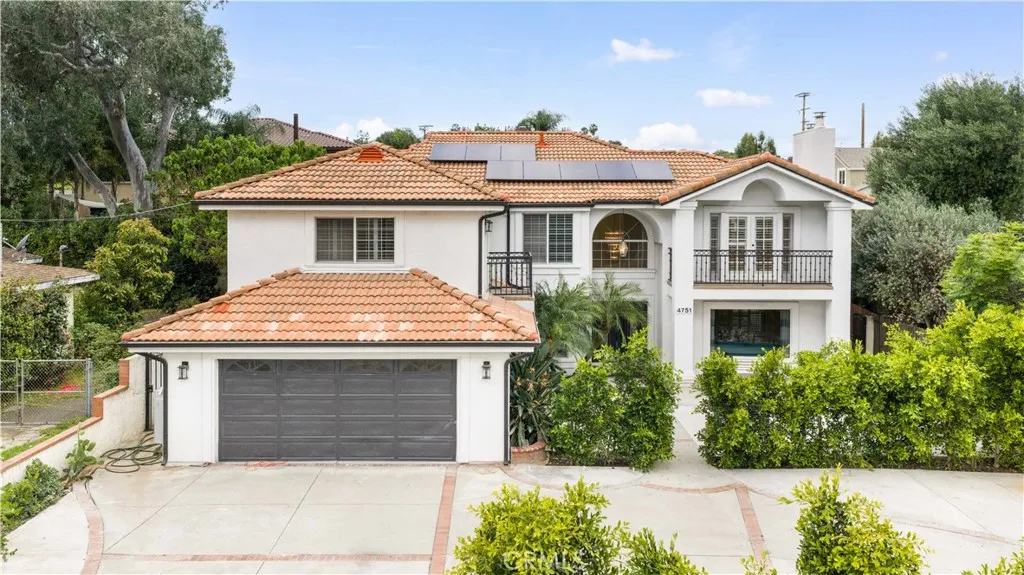 Additional image 133 of 4751 Glen Ivy Road St, La Verne, CA 91750
