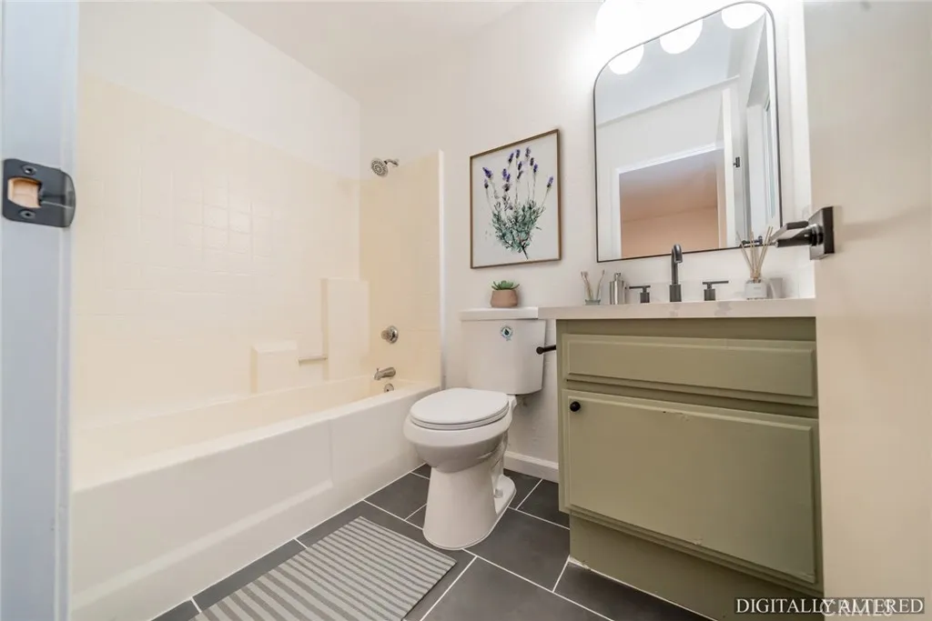 Additional image 26 of 12013 Rockridge, Fontana, CA 92337