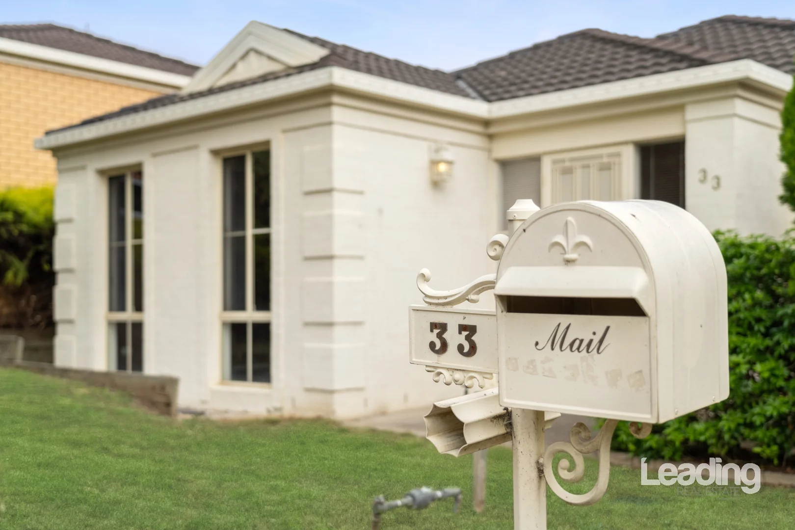 Additional image 2 of 33 Parkview Drive, Sunbury VIC 3429