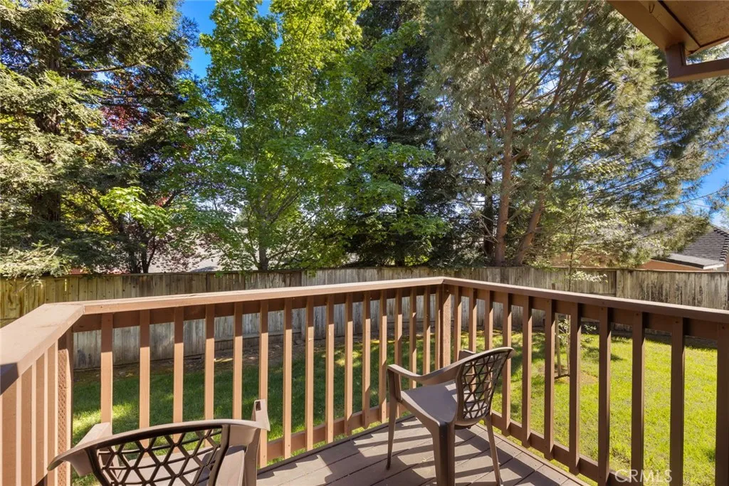 Additional image 26 of 2849 Pennyroyal Dr, Chico, CA 95928