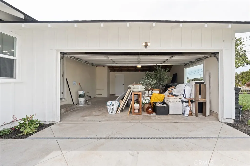 Additional image 52 of 1612 E Palmyra Ave, Orange, CA 92866