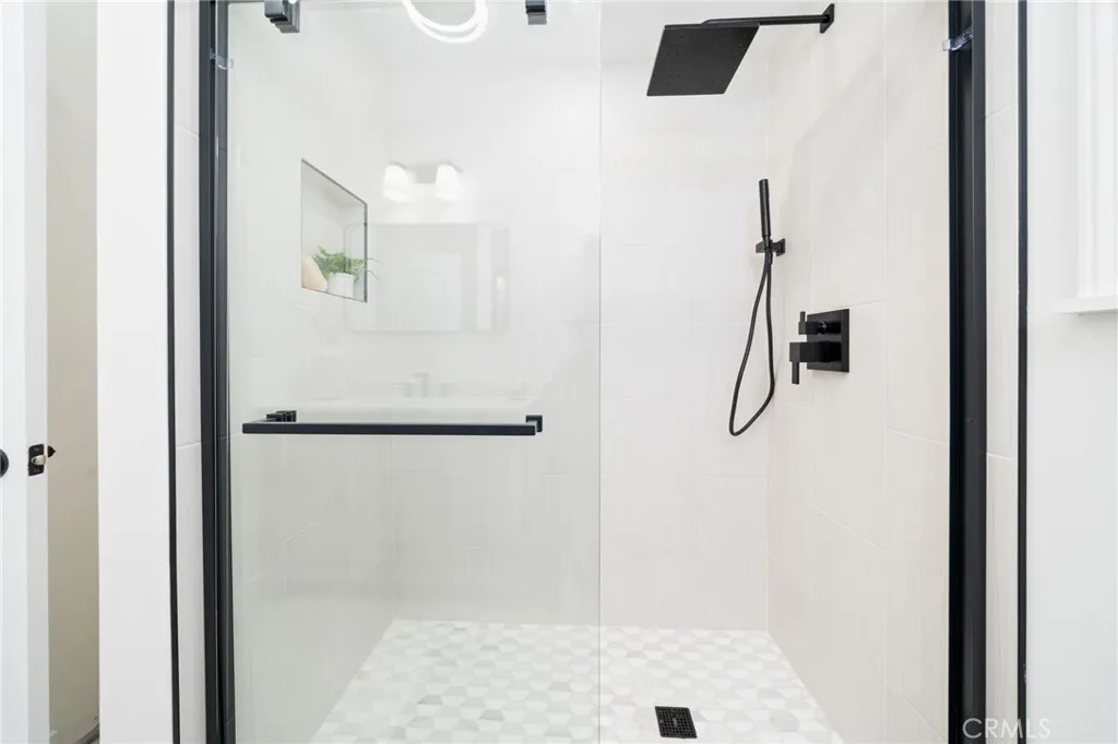 Additional image 41 of 14872 Vanguard Lane, Huntington Beach, CA 92647