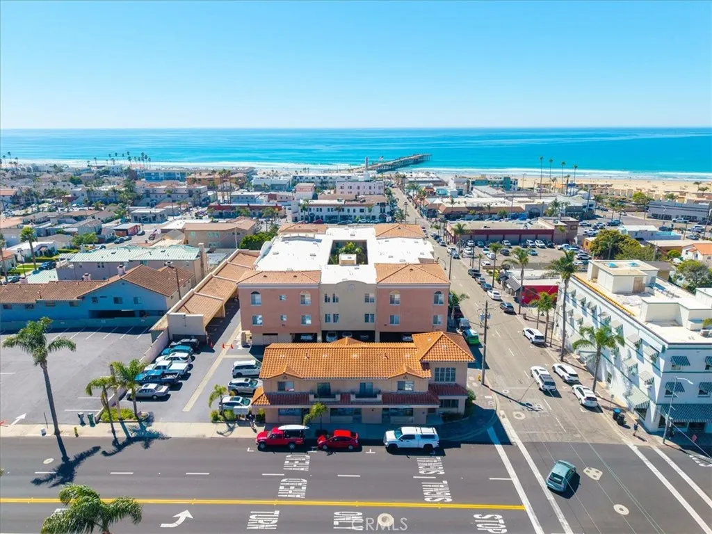 Additional image 43 of 691 Price St Unit 202, Pismo Beach, CA 93449