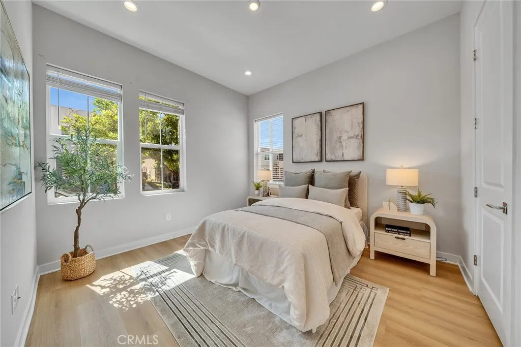 Additional image 84 of 141 Edna Pkwy, Lake Forest, CA 92630