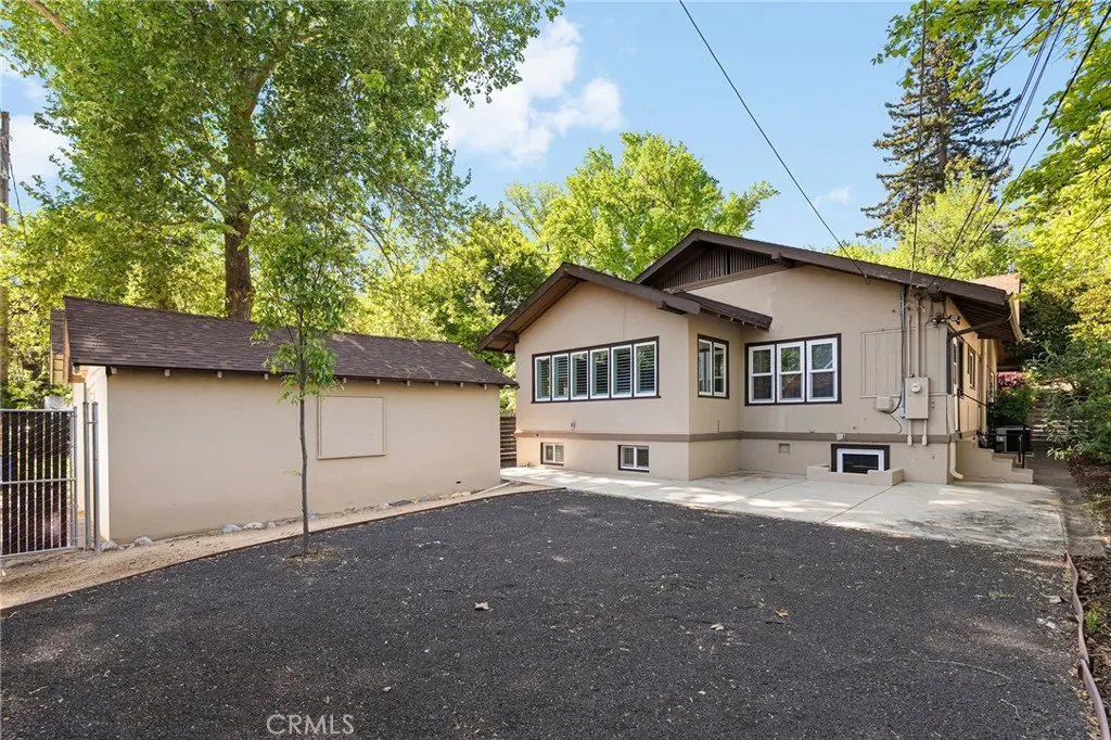 Additional image 131 of 587 E 3rd St, Chico, CA 95928