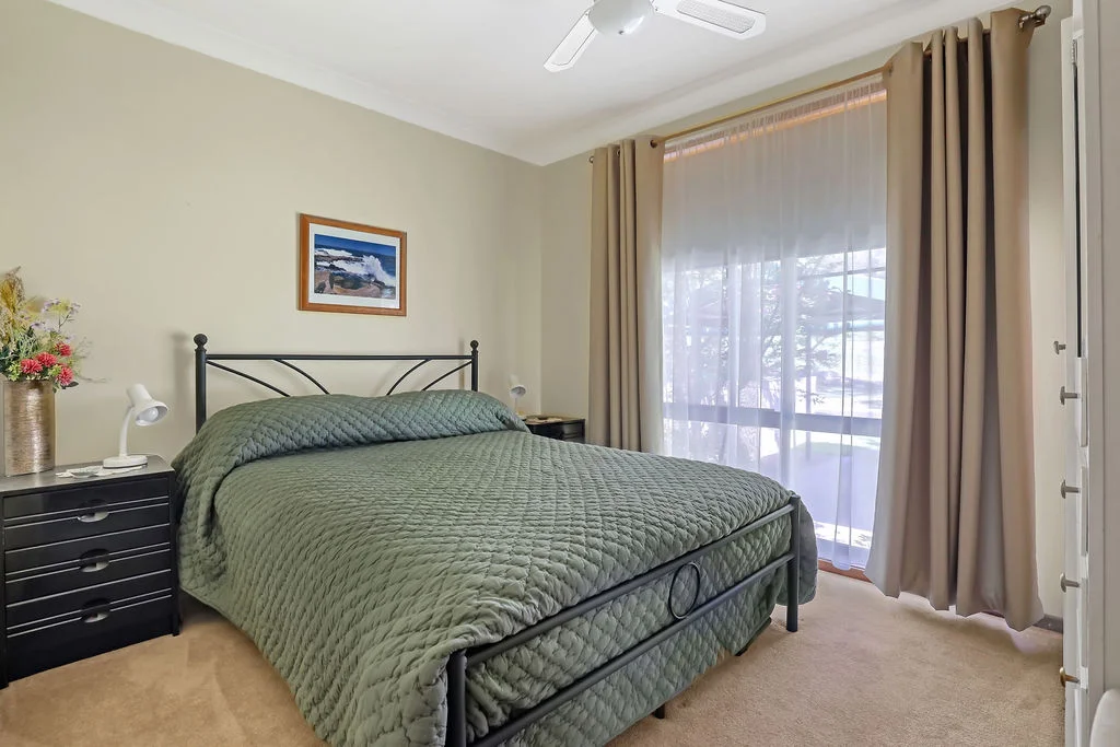 Additional image 8 of 95 Howick Street, Bathurst NSW 2795