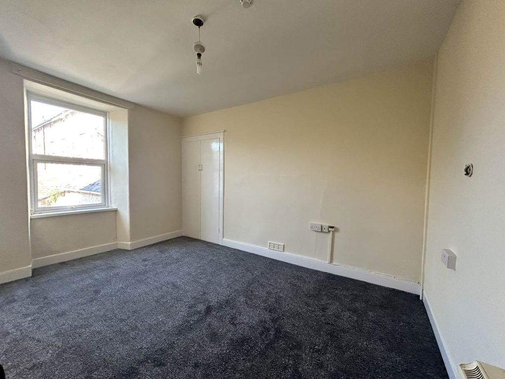 Additional image 7 of Room to rentQueens Road, Aberystwyth SY23