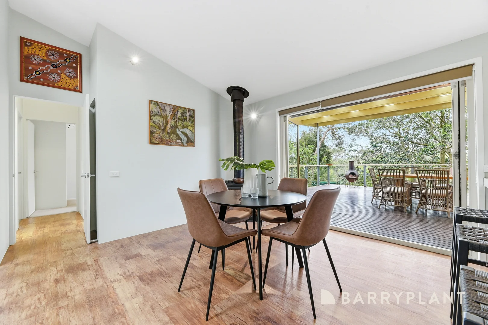 Additional image 7 of 10 Brennan Avenue, Beaconsfield Upper VIC 3808