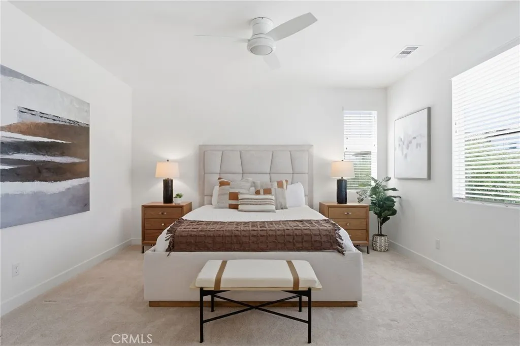 Additional image 17 of 76300 Oxford Ln, Palm Desert, CA 92211