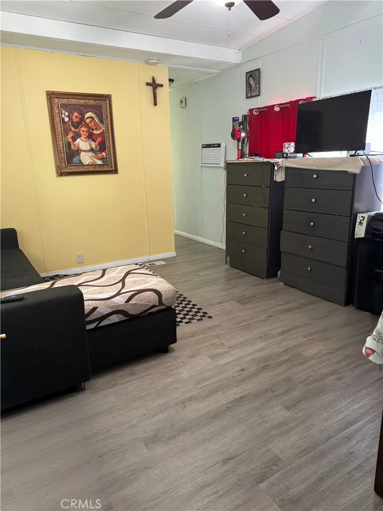 Additional image 25 of 8562 C. Ave Unit 13, Hesperia, CA 92345