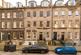 London Street, Edinburgh