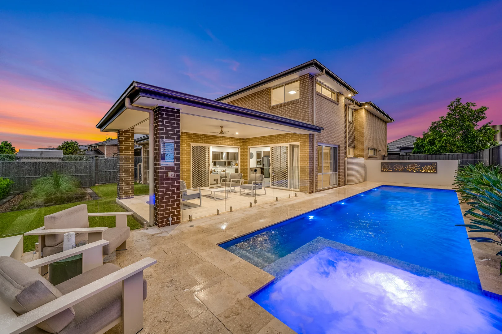 Additional image 22 of 7 Willandra Crescent, North Kellyville NSW 2155