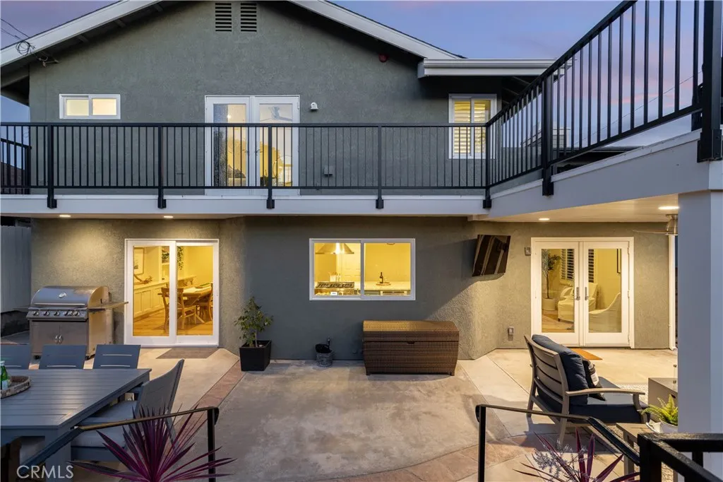 Additional image 14 of 132 Esplanade, San Clemente, CA 92672