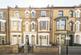 Stansfield Road, London SW9