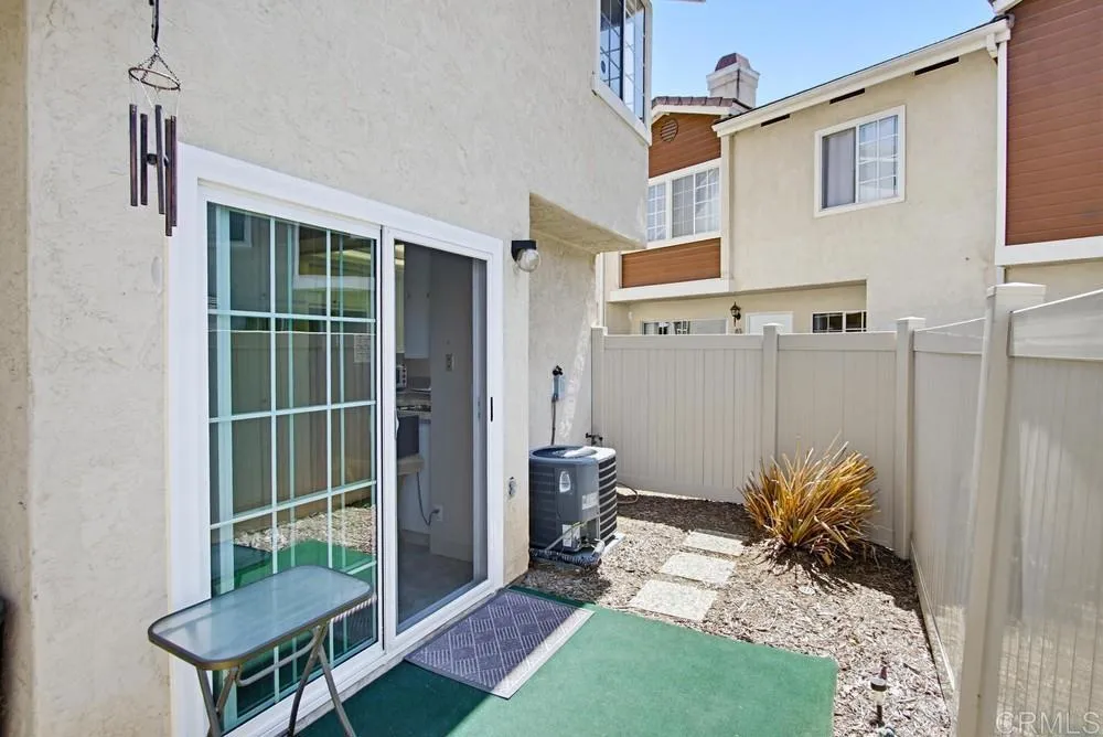 Additional image 85 of 10220 Palm Glen Drive Unit 83, Santee, CA 92071
