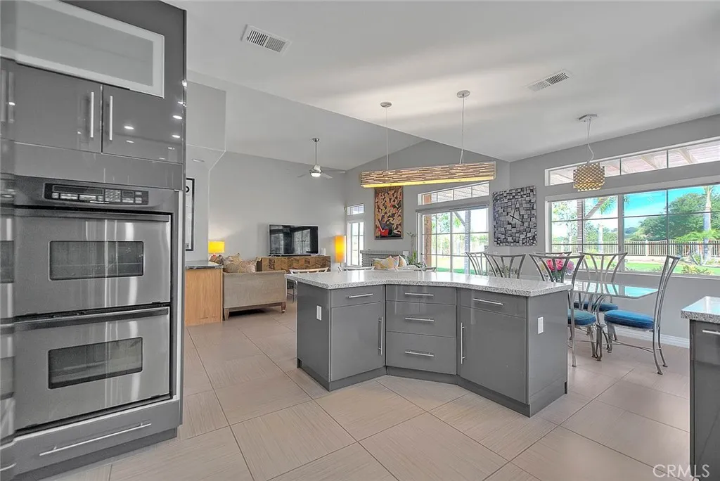 Additional image 25 of 16049 Pinnacle Rd, Chino Hills, CA 91709