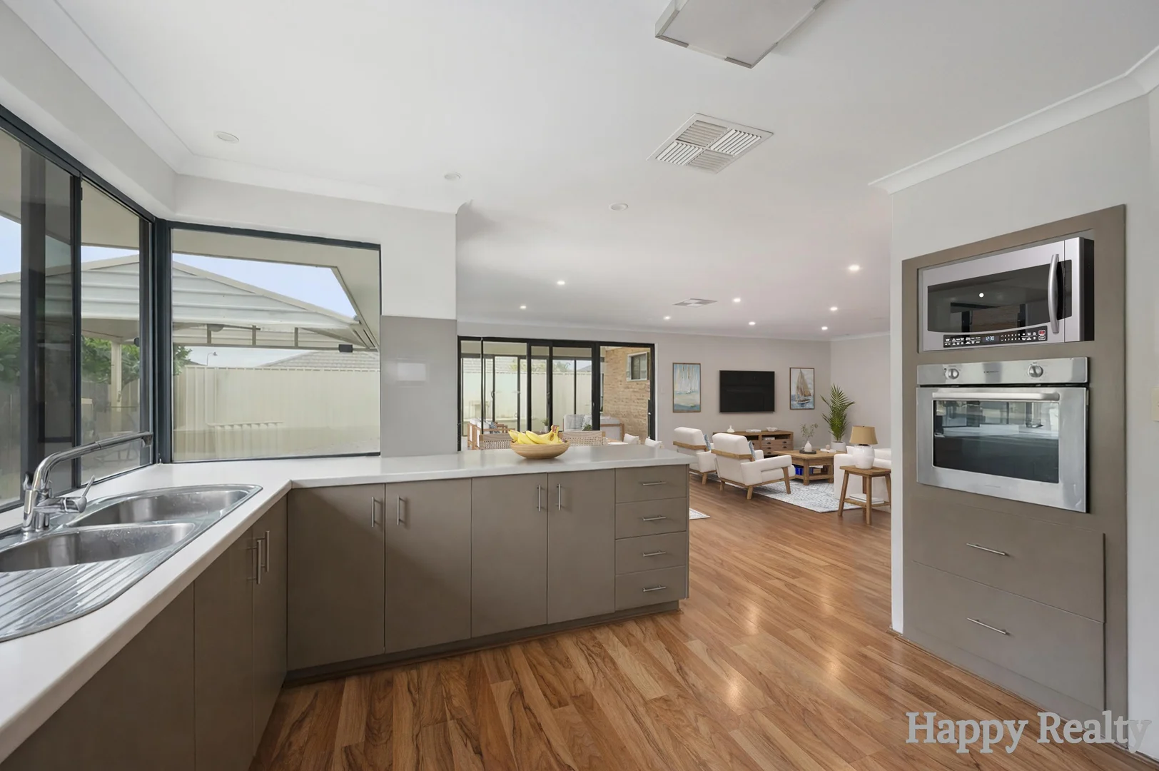 Additional image 14 of 30 Amos Loop, Canning Vale WA 6155