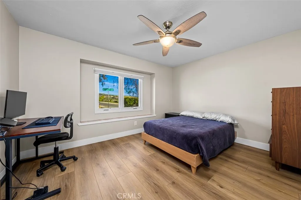 Additional image 47 of 1807 Valencia Ave, Carlsbad, CA 92008