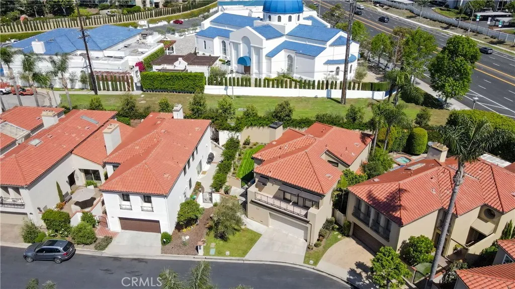 Additional image 37 of 5755 Avenida Estoril, Long Beach, CA 90814