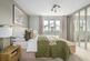 Additional image 10 of The Maxwell - Plot 797 at Greenlaw Mains, Greenlaw Mains, Off Belwood Road EH26