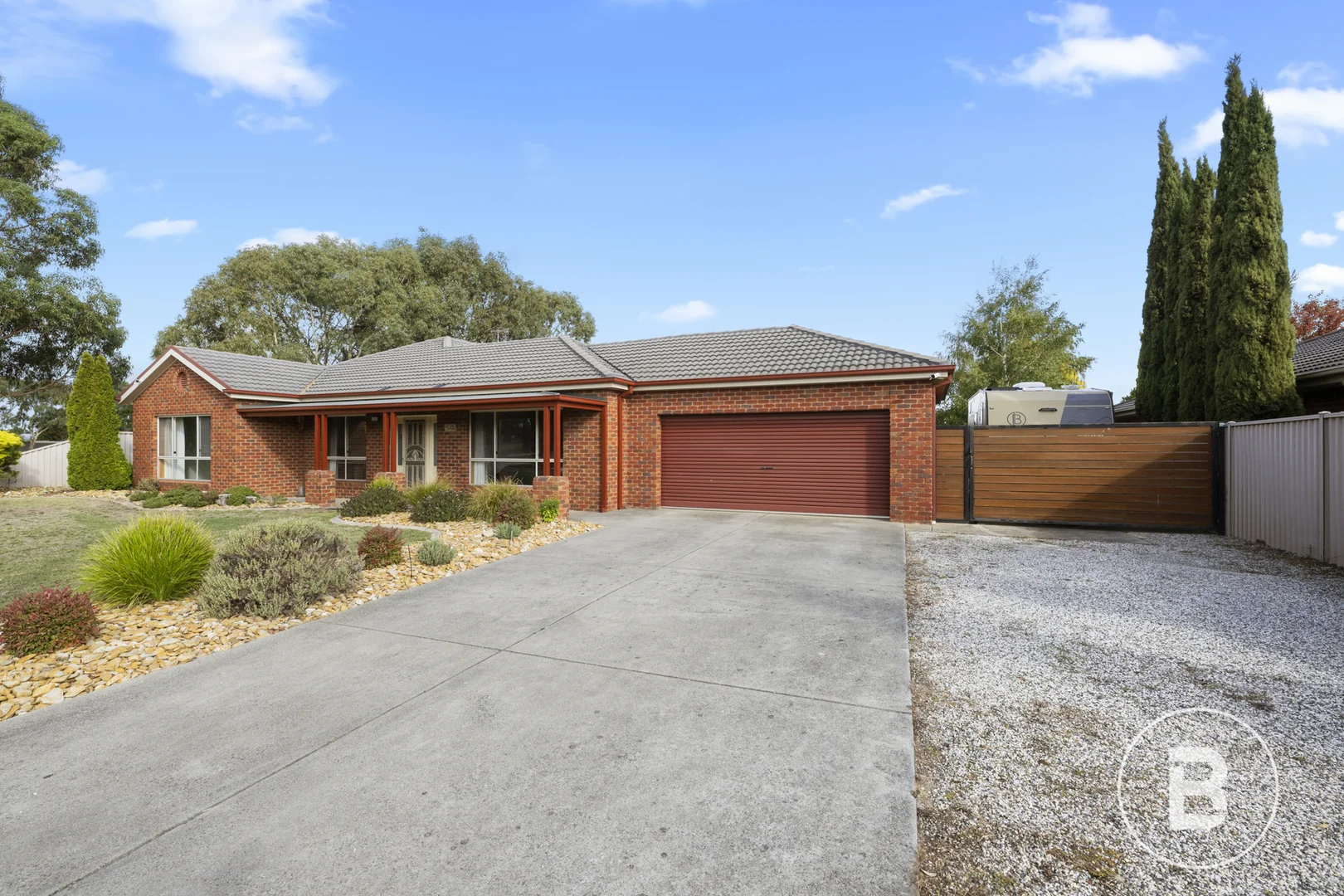 Additional image 2 of 5 Abbey Court, Alfredton VIC 3350