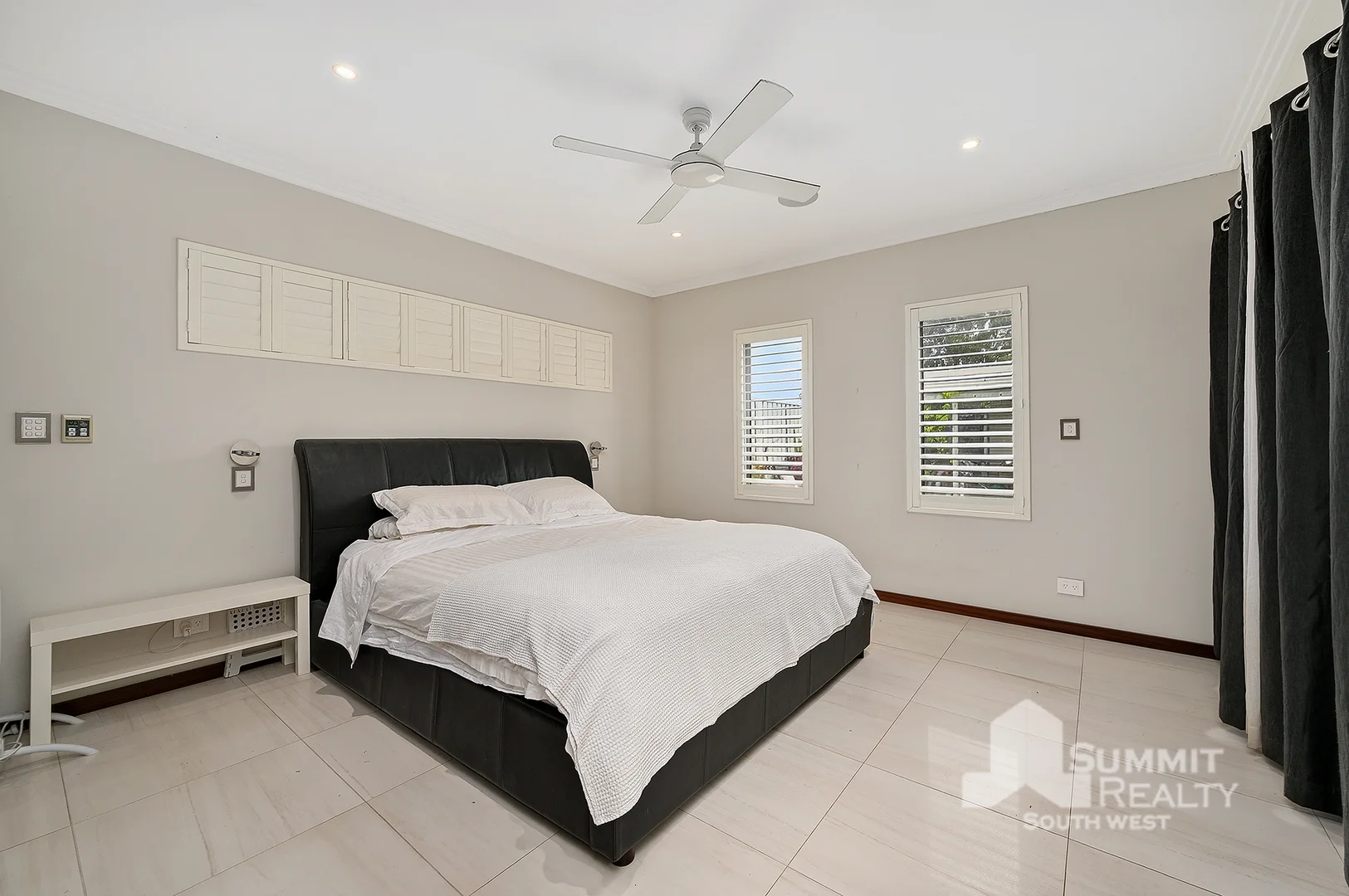 Additional image 11 of 14A Moore Street, Bunbury WA 6230