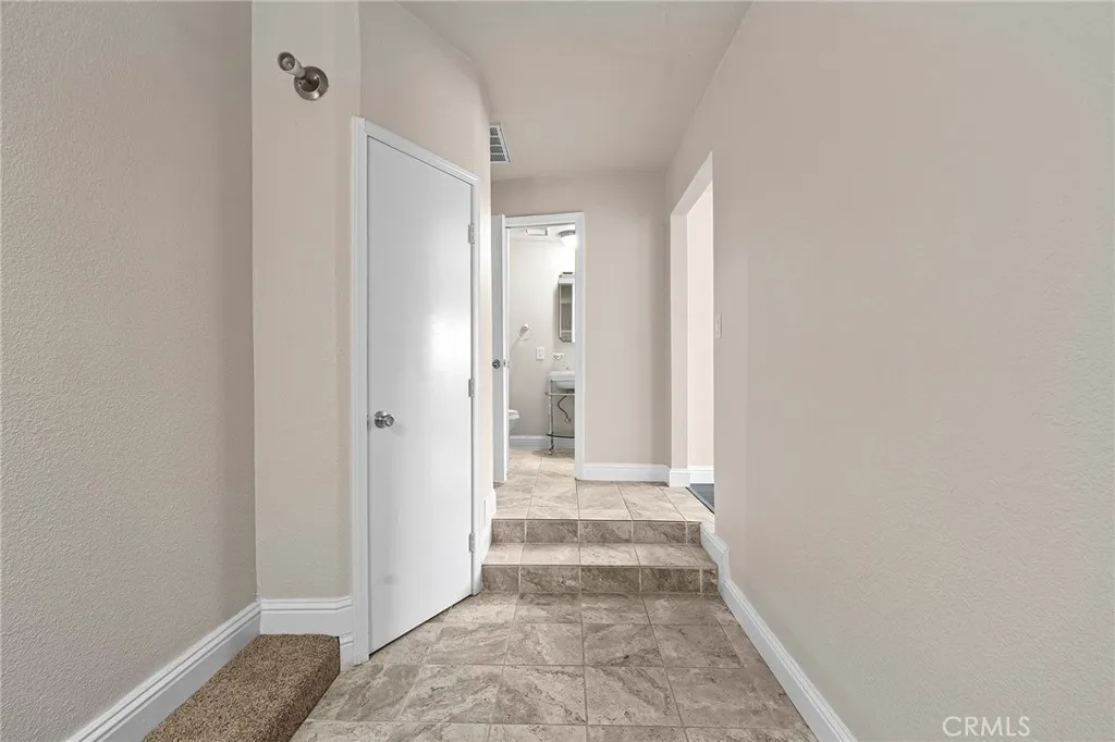 Additional image 39 of 18 Jasper Drive, Chico, CA 95928