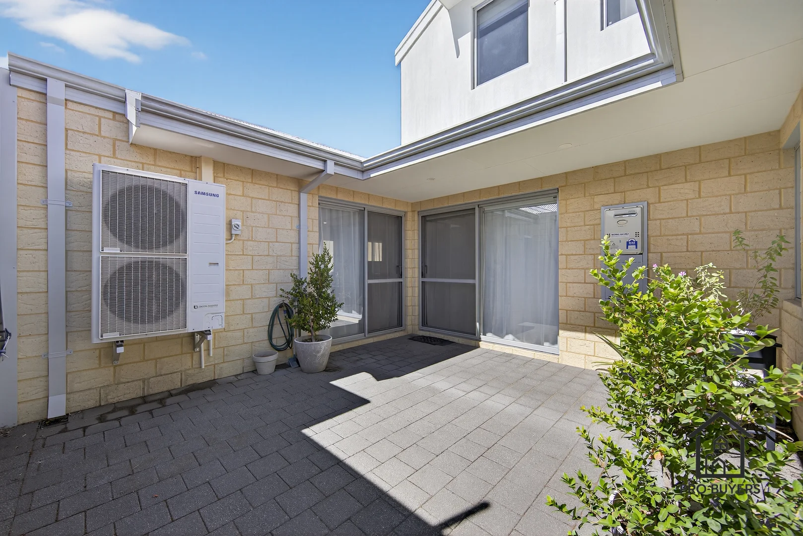 Additional image 19 of 35 ALLIANCE LOOP, Willetton WA 6155