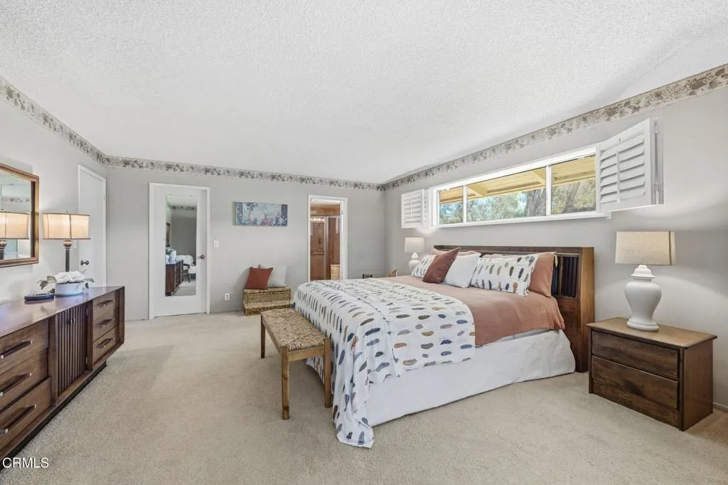 Additional image 27 of 1356 Fairway Drive, Camarillo, CA 93010