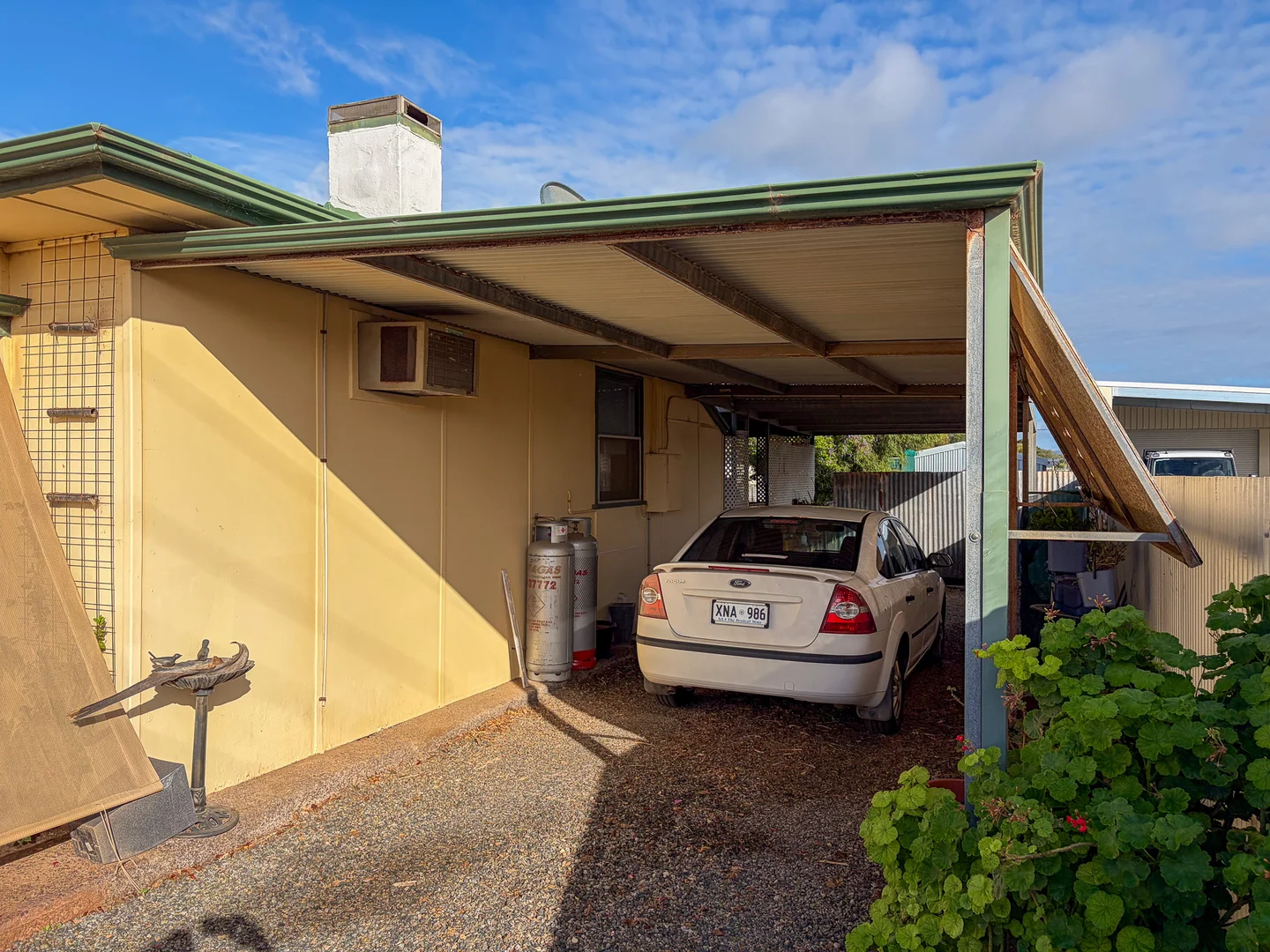 Additional image 18 of 16 Wellington Road, Cowell SA 5602