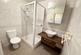 Woodlands, The Spinney, Moortown photo 4