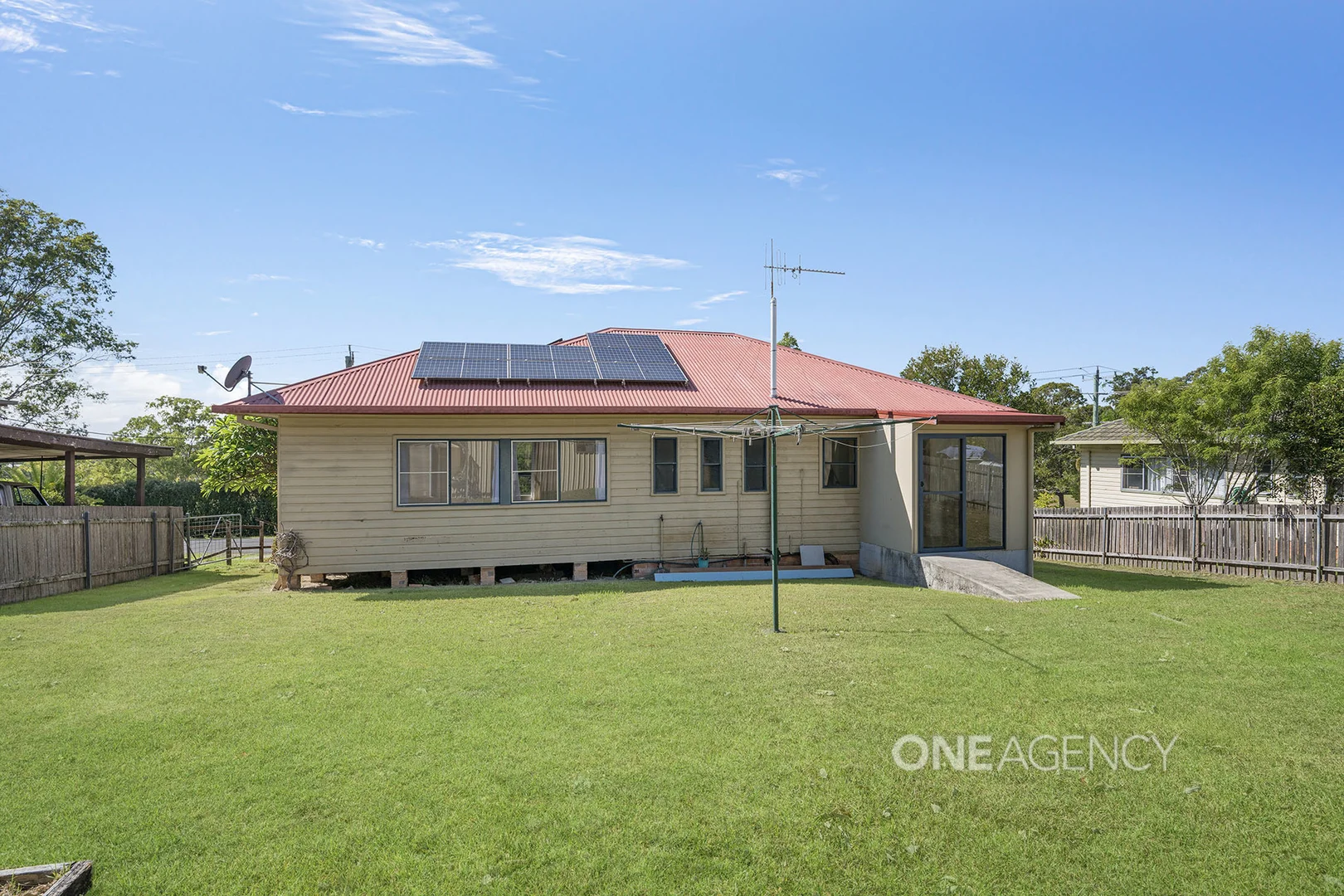 Additional image 15 of 41 Allan Road, Wauchope NSW 2446