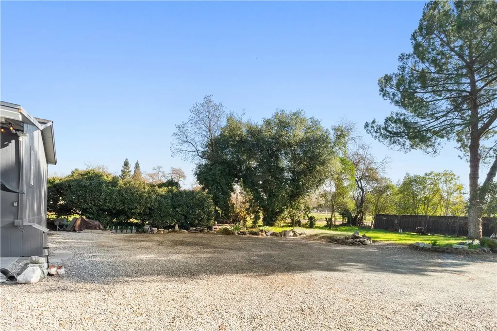 Additional image 133 of 13355 Lancaster Road, Oakdale, CA 95361