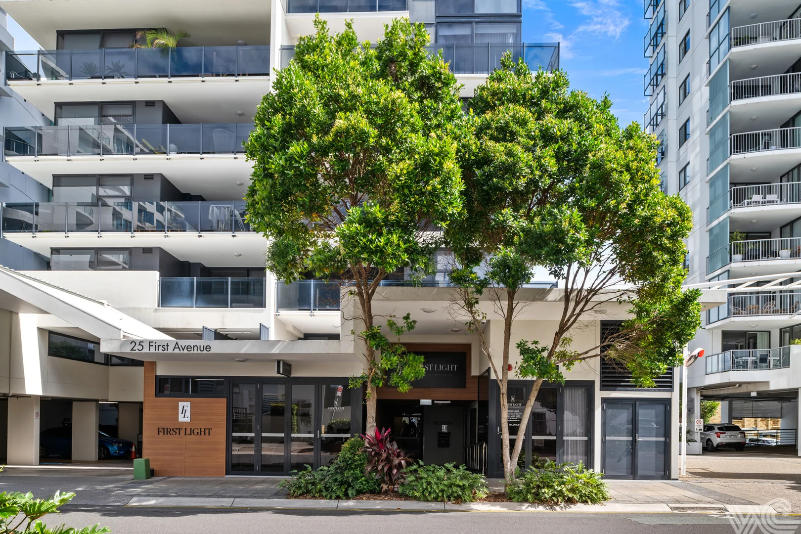 Additional image 17 of 805/25 First Avenue, Mooloolaba QLD 4557
