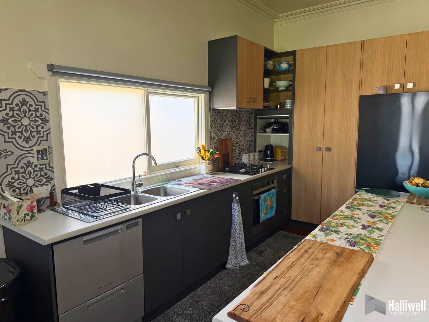 Additional image 6 of 16 Henry Street, Devonport TAS 7310