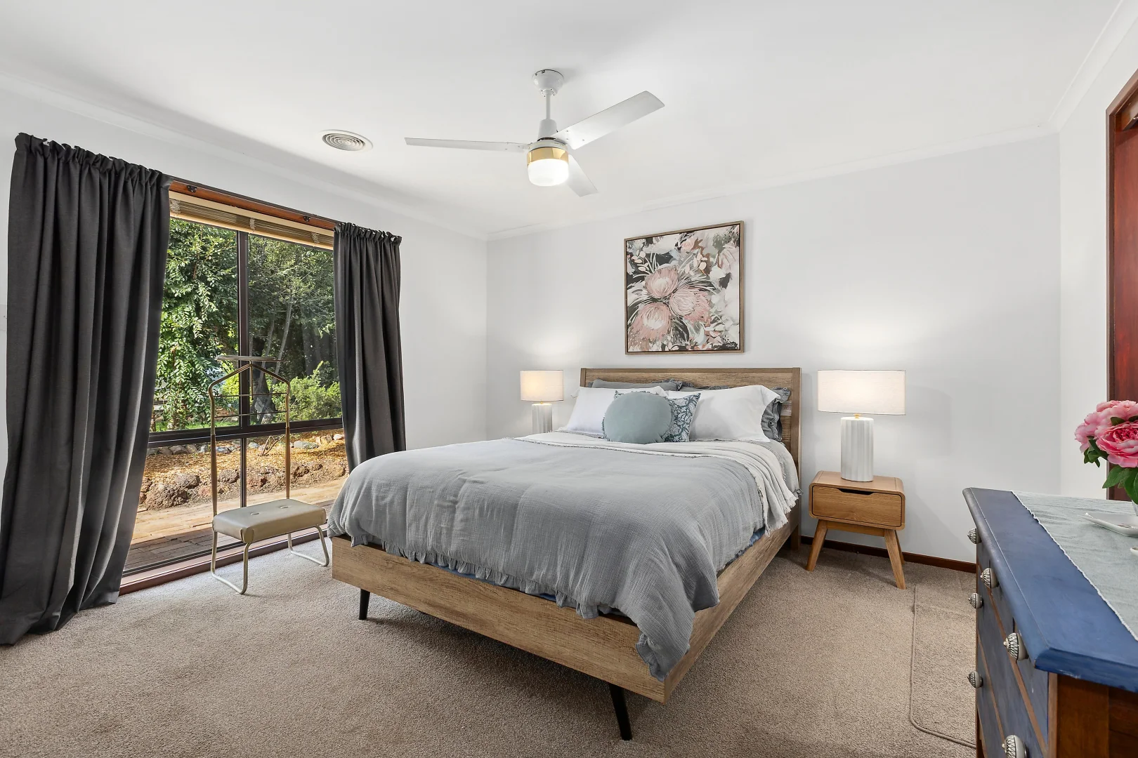 Additional image 8 of 51 Vagabond Crescent, McKellar ACT 2617