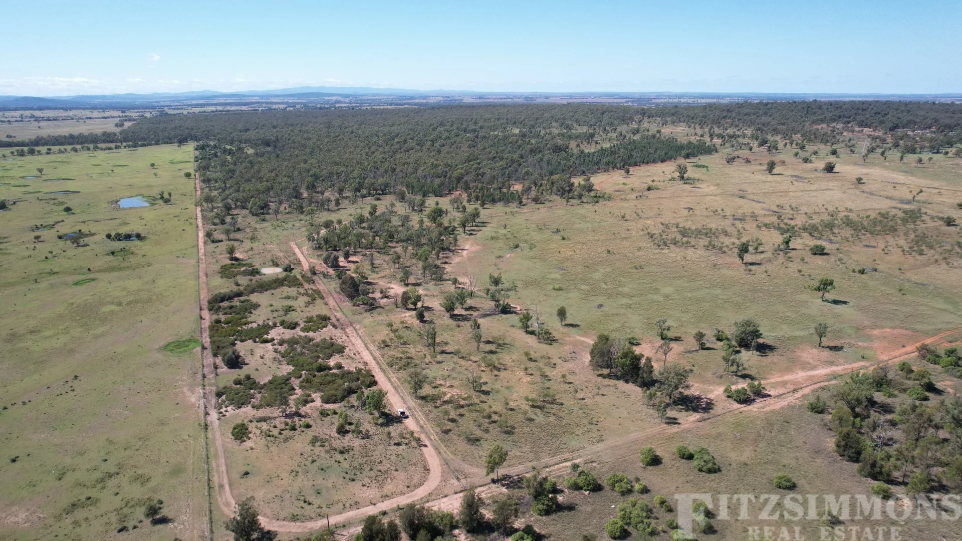 Additional image 2 of Braziers Road, Jandowae QLD 4410