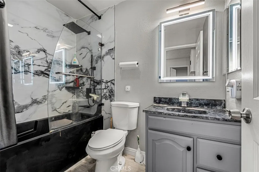 Additional image 14 of 44557 La Paz Rd, Temecula, CA 92592