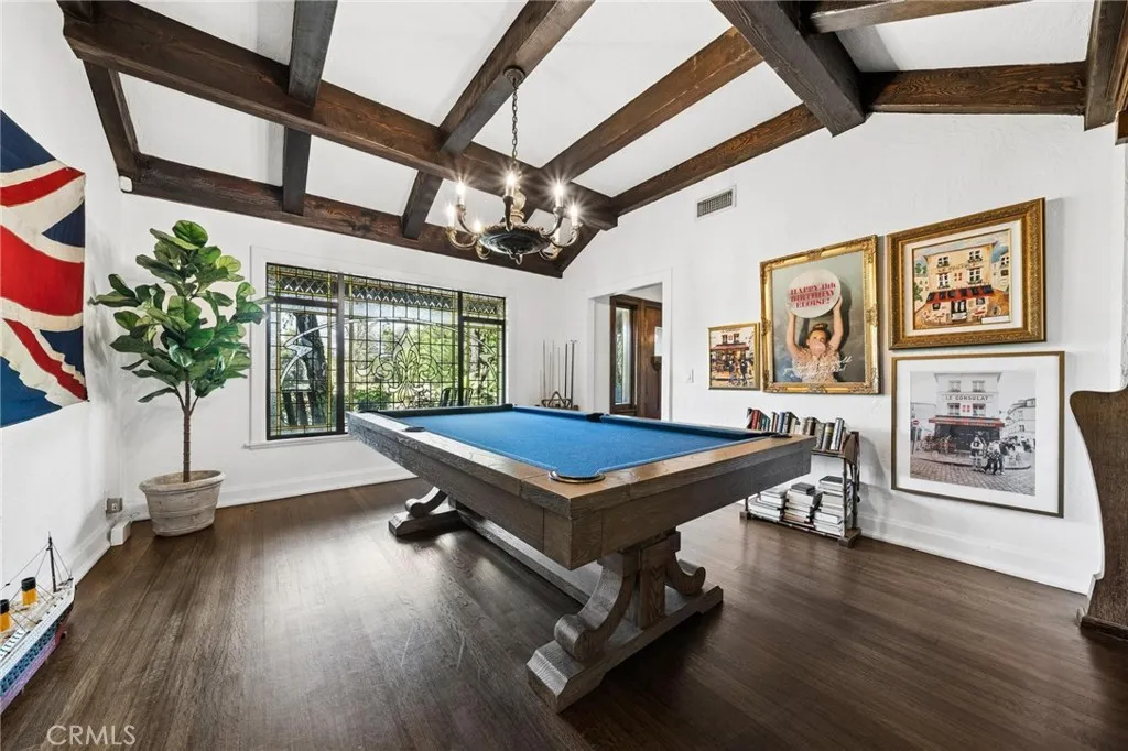 Additional image 31 of 15656 Iron Canyon Rd, Canyon Country, CA 91387