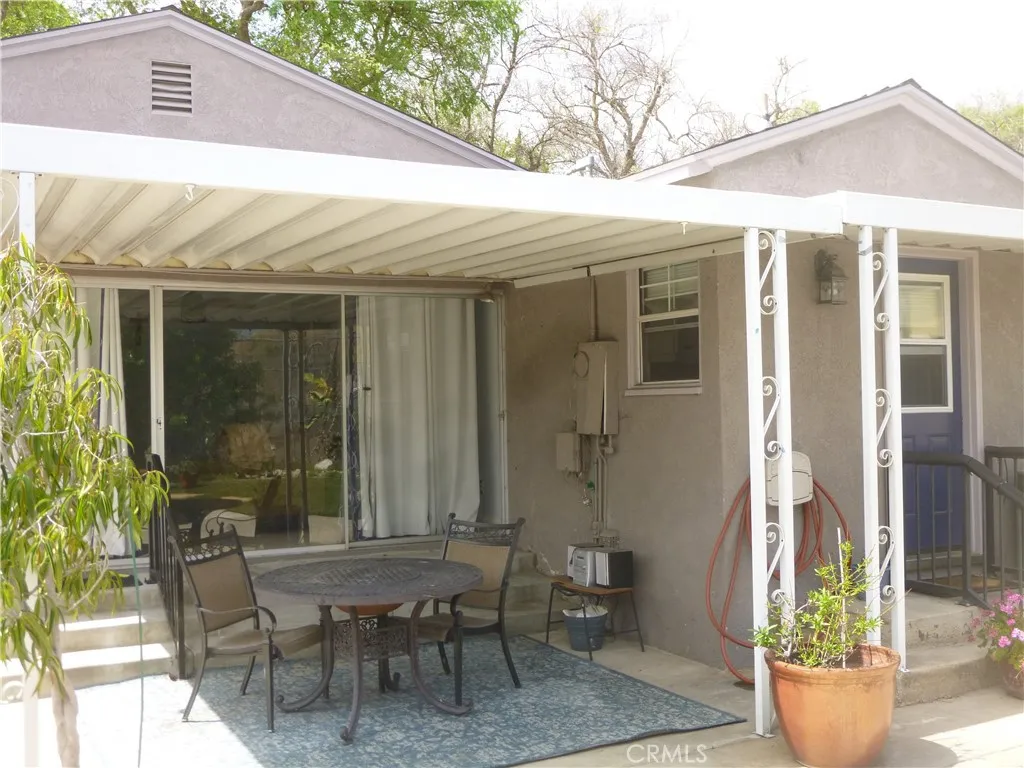 Additional image 36 of 1747 Valencia Avenue, San Bernardino, CA 92404