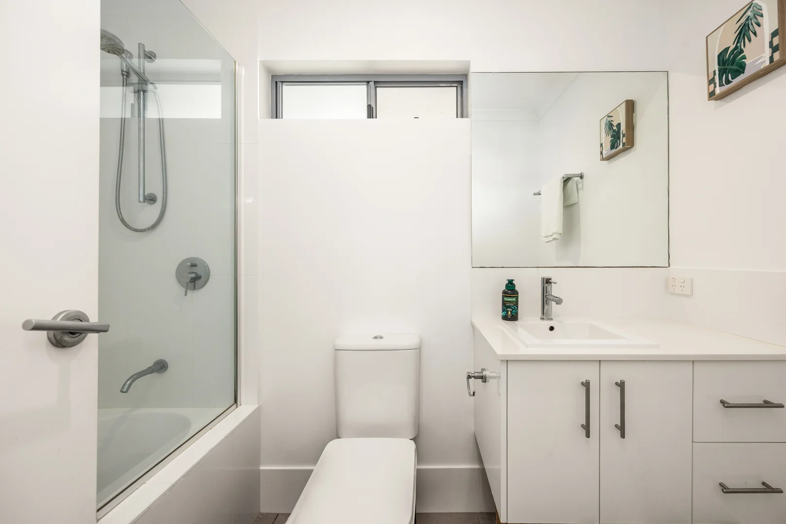 Additional image 10 of 4/7 Buna Street, Chermside QLD 4032
