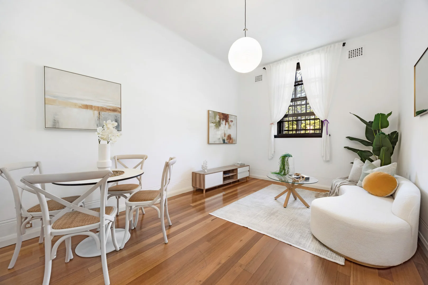 Additional image 2 of 2/184 Arden Street, Coogee NSW 2034