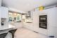 Additional image 3 of Westmoreland Avenue, Hornchurch, RM11