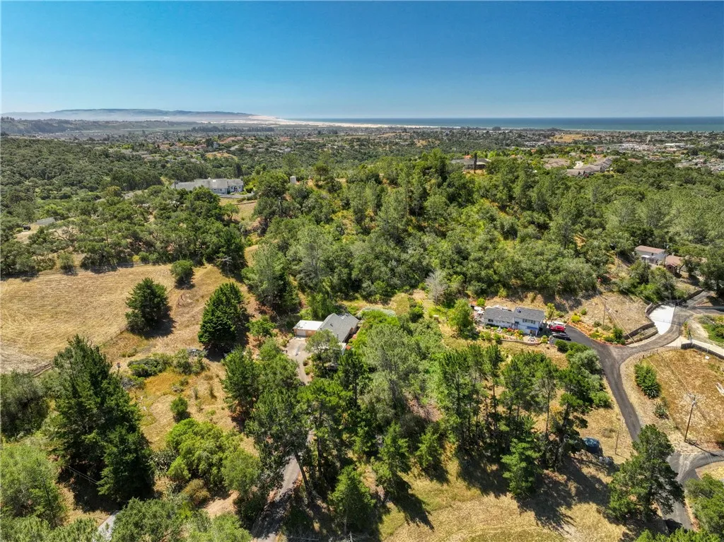 Additional image 53 of 917 Printz Rd, Arroyo Grande, CA 93420