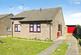 Kingfisher Road, Downham Market, Norfolk, PE38
