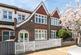 Additional image 3 of Alfriston Road, London, SW11