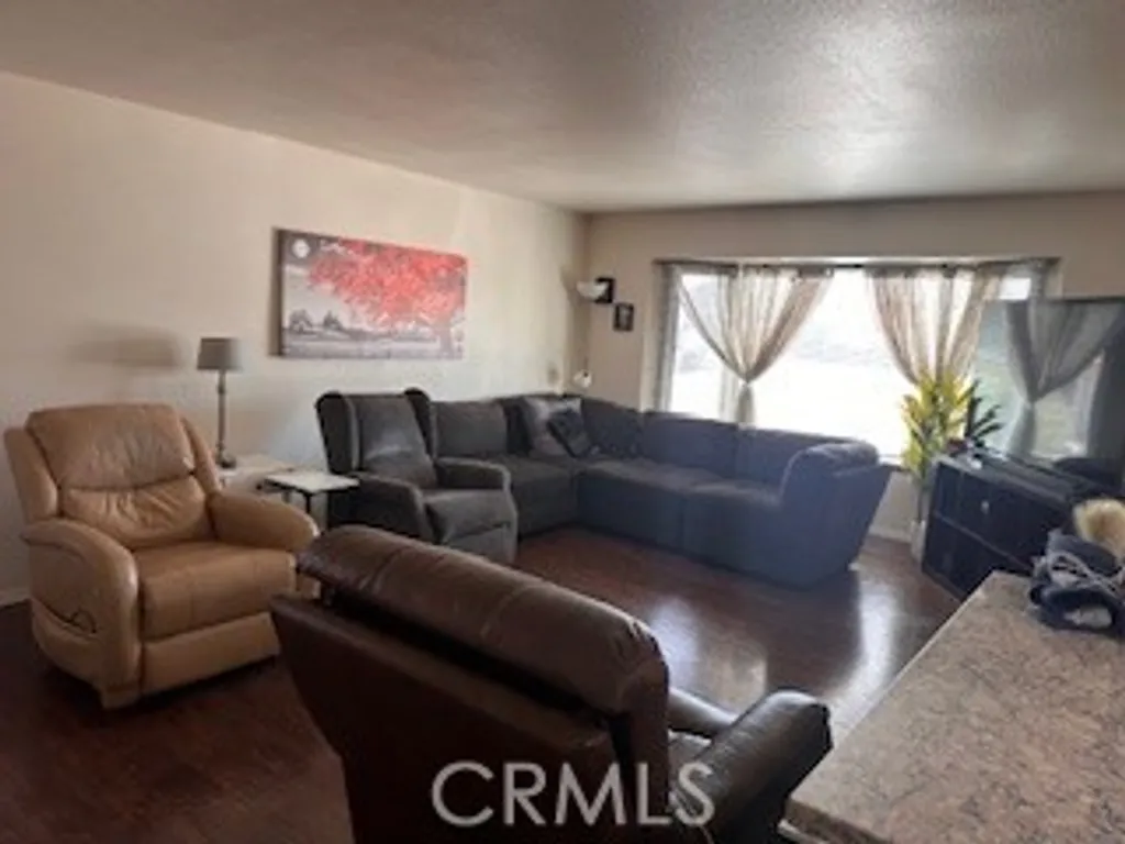 Additional image 6 of 785 Miles Ave, Santa Maria, CA 93455